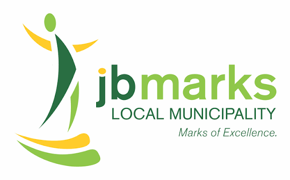 Huge Procurement Opportunity —